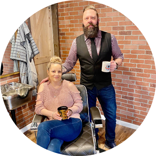 The Shop Philomath Oregon