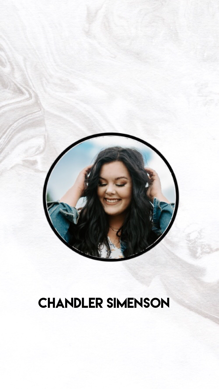 chandler